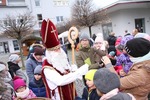 Perchtenlauf & Adventmarkt 14175051