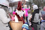 Perchtenlauf & Adventmarkt 14175058