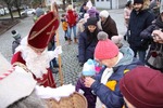 Perchtenlauf & Adventmarkt 14175063