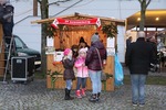 Perchtenlauf & Adventmarkt 14175068