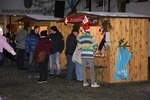 Perchtenlauf & Adventmarkt 14175071