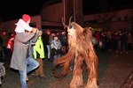 Perchtenlauf & Adventmarkt 14175113