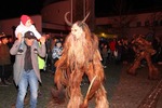 Perchtenlauf & Adventmarkt 14175115