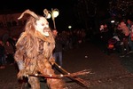 Perchtenlauf & Adventmarkt 14175116