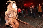 Perchtenlauf & Adventmarkt 14175117