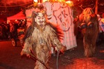 Perchtenlauf & Adventmarkt 14175118