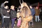 Perchtenlauf & Adventmarkt 14175130