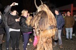 Perchtenlauf & Adventmarkt 14175131