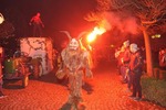 Perchtenlauf & Adventmarkt 14175135