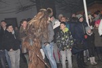 Perchtenlauf & Adventmarkt 14175137