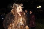 Perchtenlauf & Adventmarkt 14175159