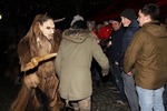 Perchtenlauf & Adventmarkt 14175160