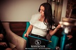 Scotch Lounge 14175418