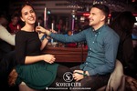 Scotch Lounge 14175422