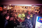 Scotch Lounge 14175425