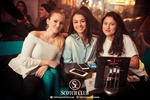 Scotch Lounge 14175426