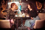 Scotch Lounge 14175430