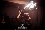 Scotch Lounge 14175432