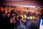 Scotch Lounge 14175435