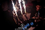 Scotch Lounge 14175437