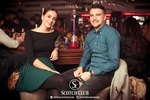 Scotch Lounge 14175440