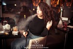 Scotch Lounge 14175450