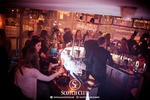 Scotch Lounge 14175454