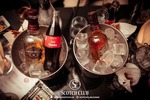 Scotch Lounge 14175456