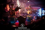 Scotch Lounge 14175459