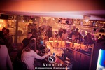 Scotch Lounge 14175502