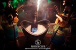 Scotch Lounge 14175503