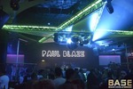 Paul Blaze (Sido DJ & Produzer ) 14176051