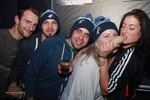 T-Ser 14176234