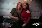 Mile Kitic - Ivana Selakov - Mirza Selimovic 14176517