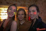 Neon Party im CLUB Gnadenlos!