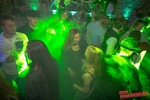 Neon Party im CLUB Gnadenlos! 14176978