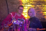 Neon Party im CLUB Gnadenlos! 14176991