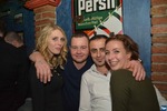 Jeden Samstag – Weekend Party 14178384