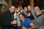 Jeden Samstag – Weekend Party 14178386