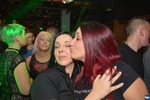 Jeden Samstag – Weekend Party 14178392