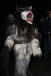 Salzkammergut - Krampuslauf 2017 14179157