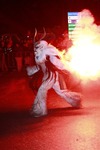 Salzkammergut - Krampuslauf 2017 14179159