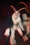 Salzkammergut - Krampuslauf 2017 14179160