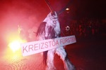 Salzkammergut - Krampuslauf 2017 14179162