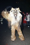 Salzkammergut - Krampuslauf 2017 14179164