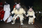 Salzkammergut - Krampuslauf 2017 14179167