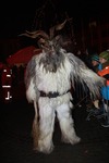 Salzkammergut - Krampuslauf 2017 14179178