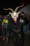 Salzkammergut - Krampuslauf 2017 14179183