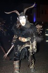 Salzkammergut - Krampuslauf 2017 14179188