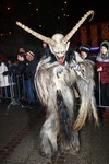 Salzkammergut - Krampuslauf 2017 14179193